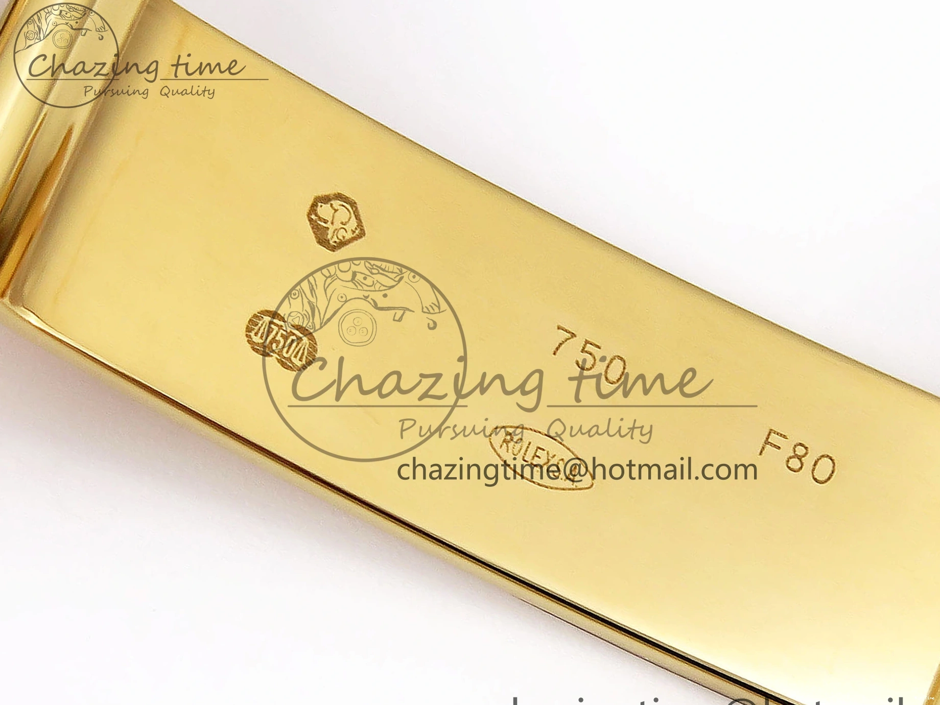 MiroTime 0304 Thermal Submariner 41mm 126618 LN Black Ceramic 904L Steel Clean 1:1 Best Edition VR 1881